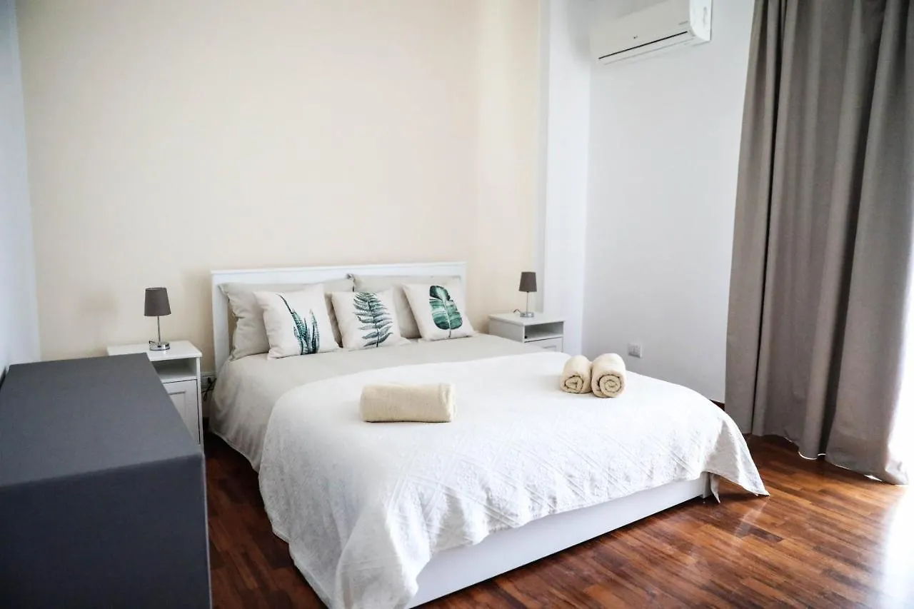 Aura Home Rent Of Rooms With Shared Kitchen Bari Guest house