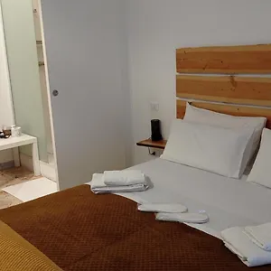 Guest house Casara, Bari