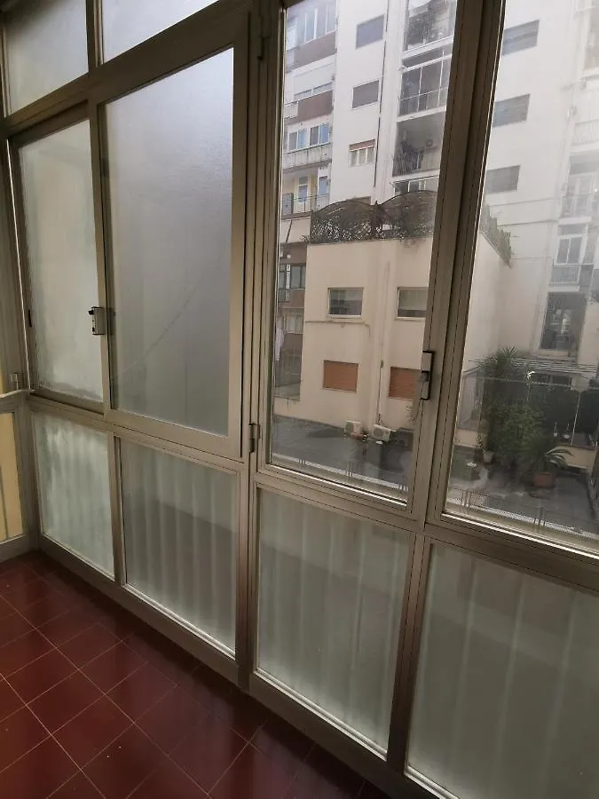Aura Home Rent Of Rooms With Shared Kitchen Bari